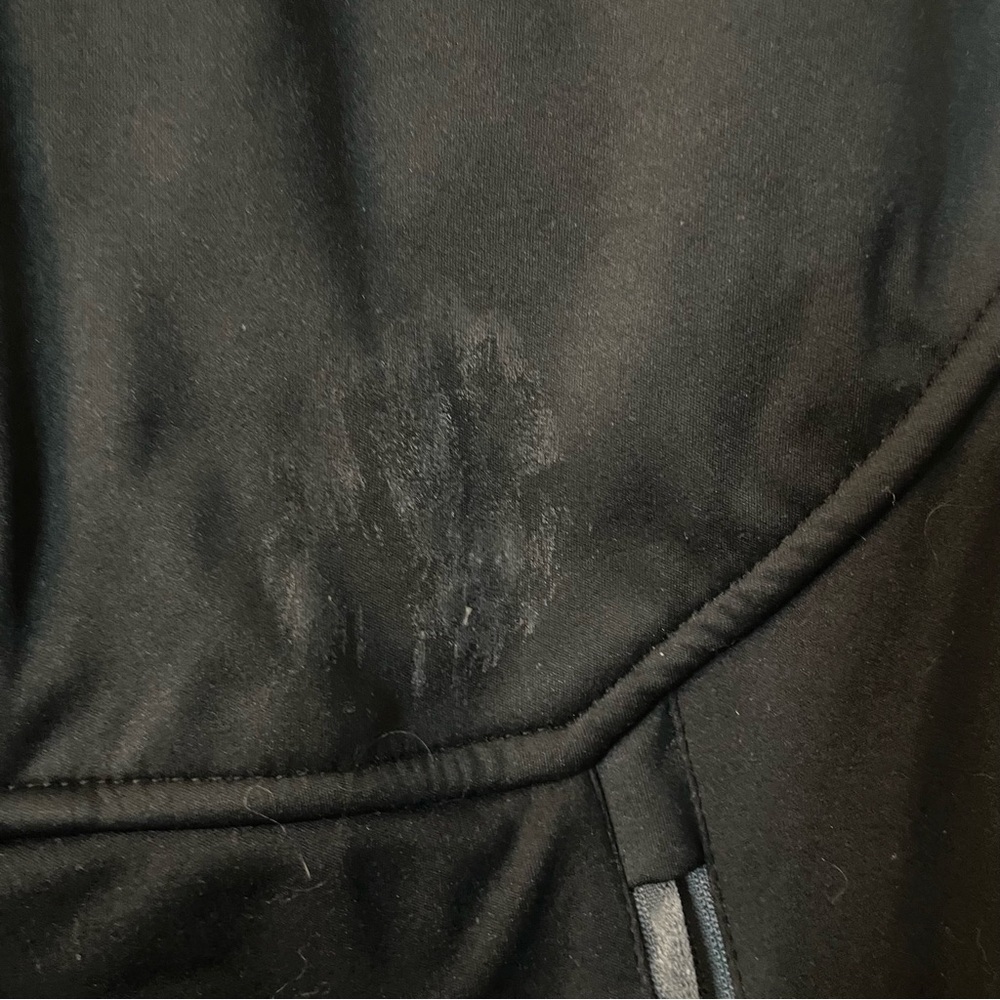 Little Donkey Andy Vest XL - Picture 4 of 5